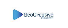 GeoCreative Logo