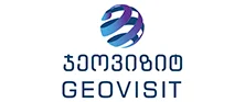 Geovisit Company Logo