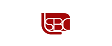 SBCL COMPANY LOGO
