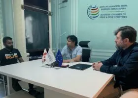 233324068_117822213914177_7601557549352663133_n