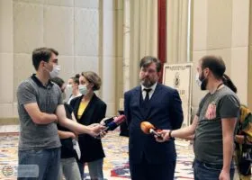 234924365_120650640298001_454264113568429239_n