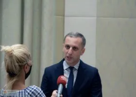 234926210_120651066964625_5756492793516285985_n