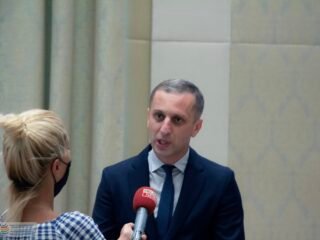 234926210_120651066964625_5756492793516285985_n