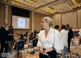 235118450_120650956964636_8026034935772086084_n