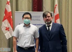 235128078_120651373631261_5043548853964267356_n