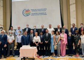 235210918_120651453631253_7377526917013013888_n