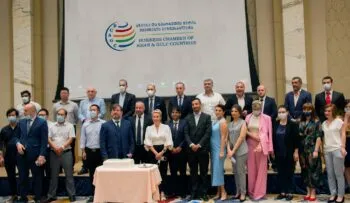 235210918_120651453631253_7377526917013013888_n