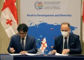 235314799_120650843631314_3962456097221513609_n