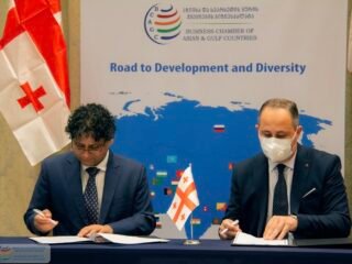 235314799_120650843631314_3962456097221513609_n