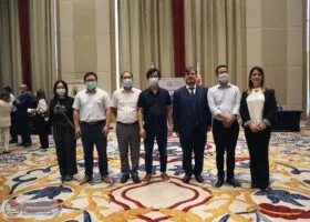 235494128_120651410297924_7013896979157566692_n