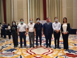 235494128_120651410297924_7013896979157566692_n