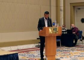 235504427_120650996964632_3507513648605294999_n