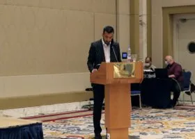 235504427_120650996964632_3507513648605294999_n