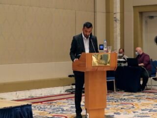 235504427_120650996964632_3507513648605294999_n