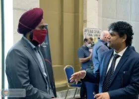 235639689_120651650297900_1888410113878690211_n