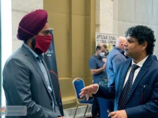 235639689_120651650297900_1888410113878690211_n