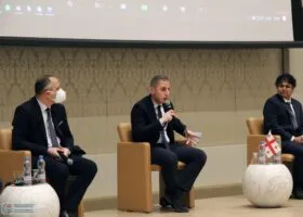 235639729_120650870297978_8072866893557688745_n