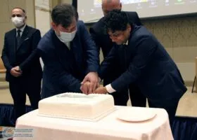 235843587_120651273631271_6818741707298142923_n