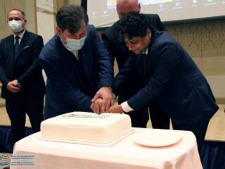 235843587_120651273631271_6818741707298142923_n