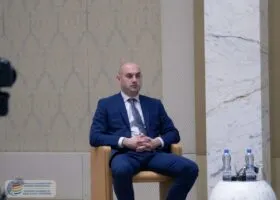 235853310_120650806964651_8922261330335676420_n