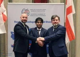 236146816_120650656964666_6809213815140432717_n