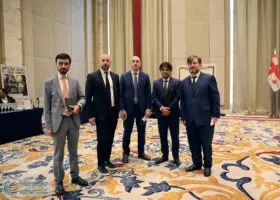 236347594_120651216964610_3653464268299108885_n