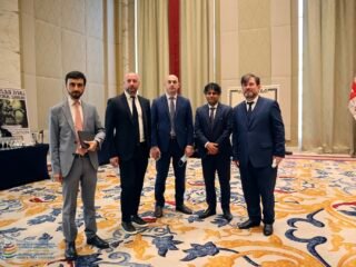 236347594_120651216964610_3653464268299108885_n