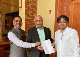 238234618_122674603428938_7300255365296763372_n