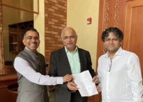 238234618_122674603428938_7300255365296763372_n