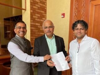 238234618_122674603428938_7300255365296763372_n