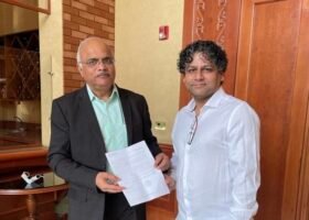 239508391_122674723428926_3895616973983318378_n