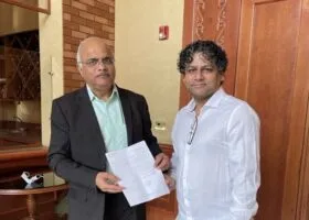 239508391_122674723428926_3895616973983318378_n