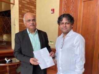 239508391_122674723428926_3895616973983318378_n