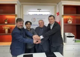 241123300_127154759647589_8458296693806574558_n