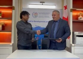 241214361_127154802980918_6064863191877610183_n