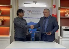 241214361_127154802980918_6064863191877610183_n