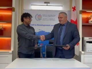 241214361_127154802980918_6064863191877610183_n