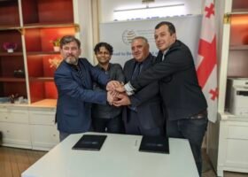 241258994_127155686314163_504238832856459516_n