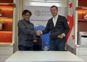 241315562_127154842980914_7653080361586297735_n