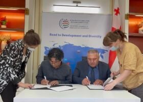 241324165_127154896314242_7841899612858309594_n