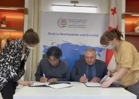 241324165_127154896314242_7841899612858309594_n