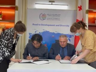 241324165_127154896314242_7841899612858309594_n