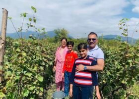 241745896_129948252701573_8129112875117070856_n