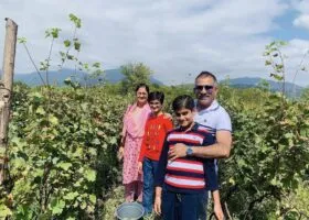 241745896_129948252701573_8129112875117070856_n