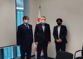 241746920_129223806107351_152957912786673425_n