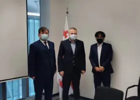 241746920_129223806107351_152957912786673425_n