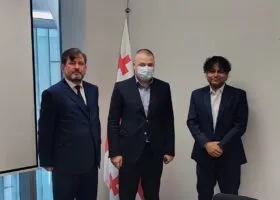 241764743_129223846107347_5486208511357133189_n