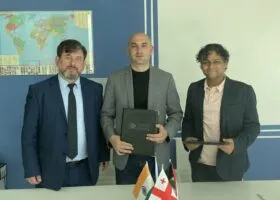 241782451_130231352673263_6396016065179027654_n