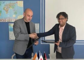 241976982_130231452673253_4417376996825324089_n