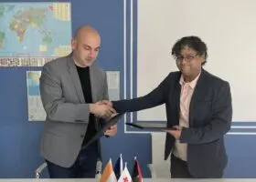 241976982_130231452673253_4417376996825324089_n